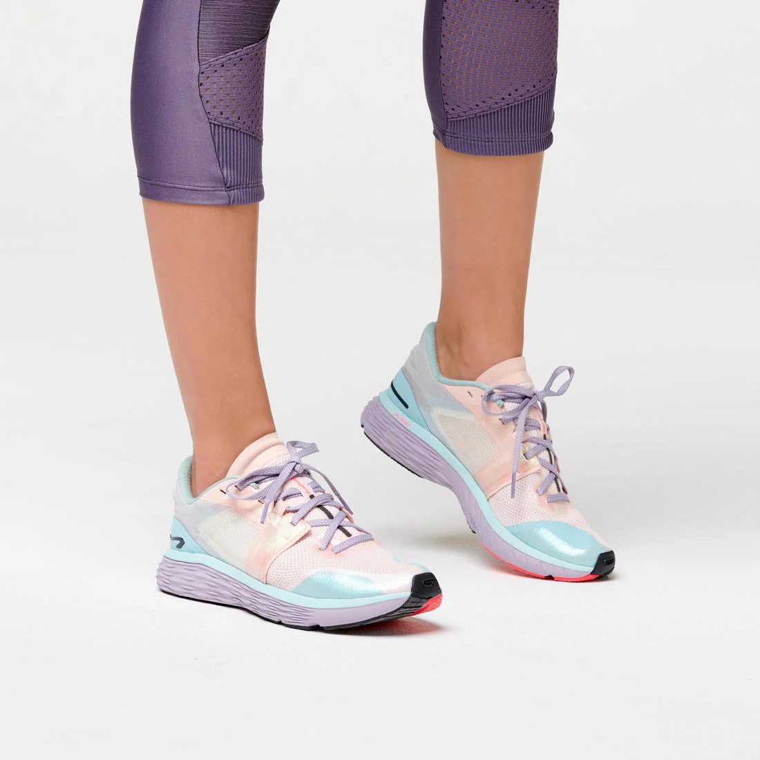 Run Confort Women's Running Shoes - Image 12