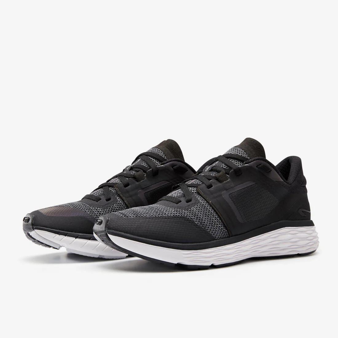 Run Confort Women's Running Shoes - Image 14