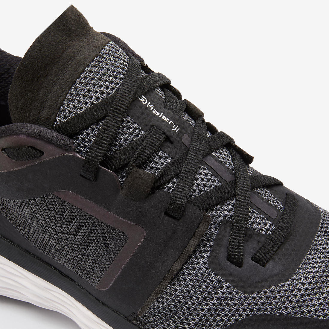 Run Confort Women's Running Shoes - Image 16