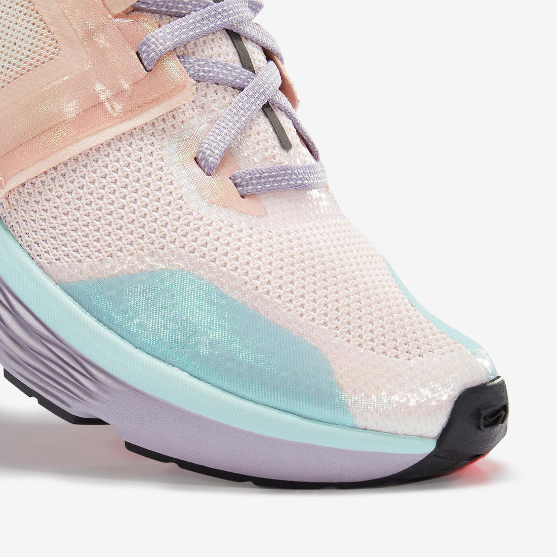 Run Confort Women's Running Shoes - Image 17