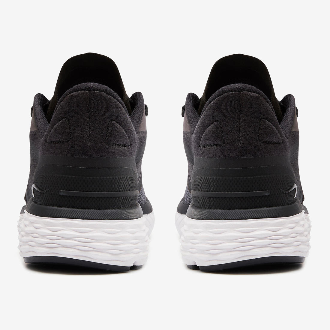 Run Confort Women's Running Shoes - Image 18