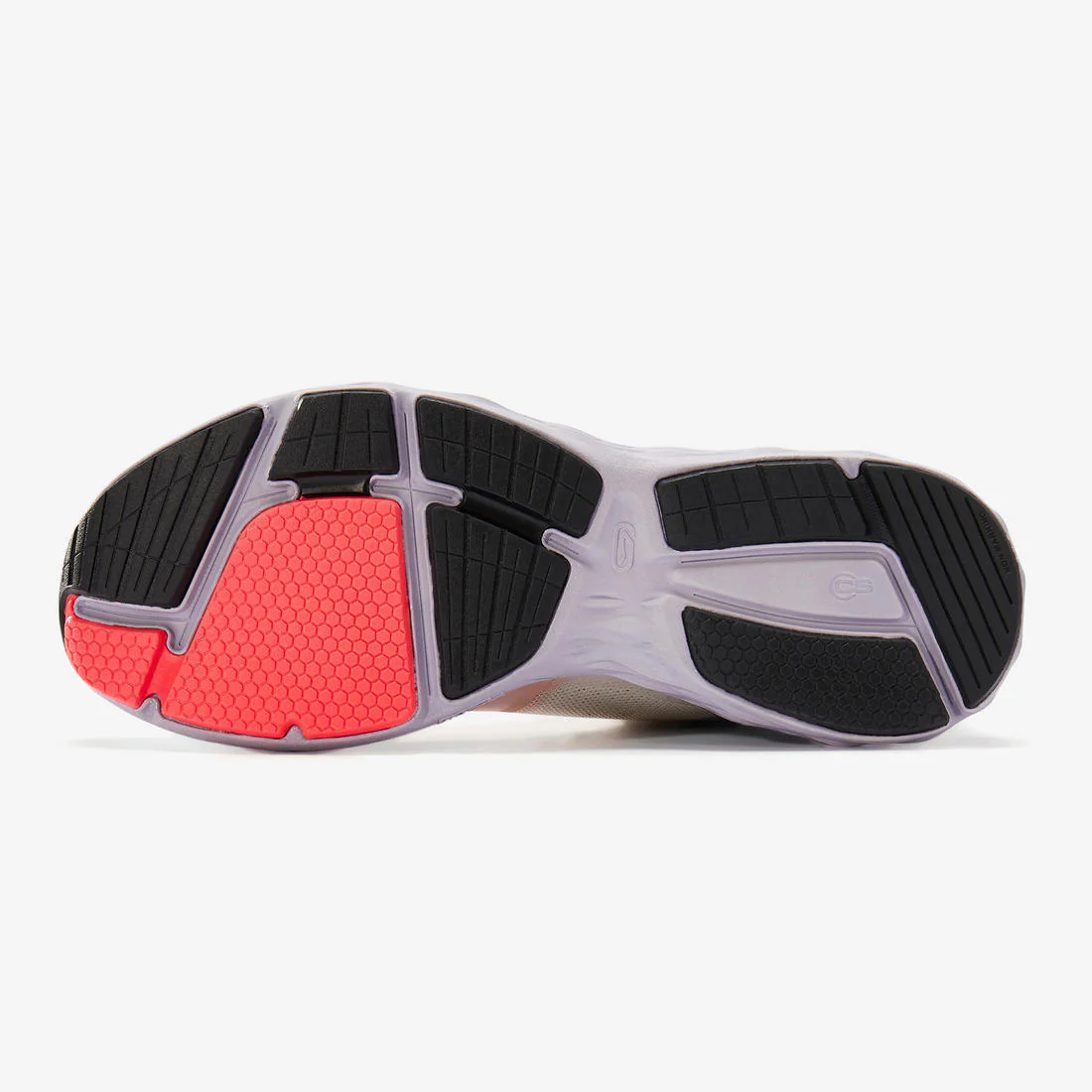 Run Confort Women's Running Shoes - Image 19