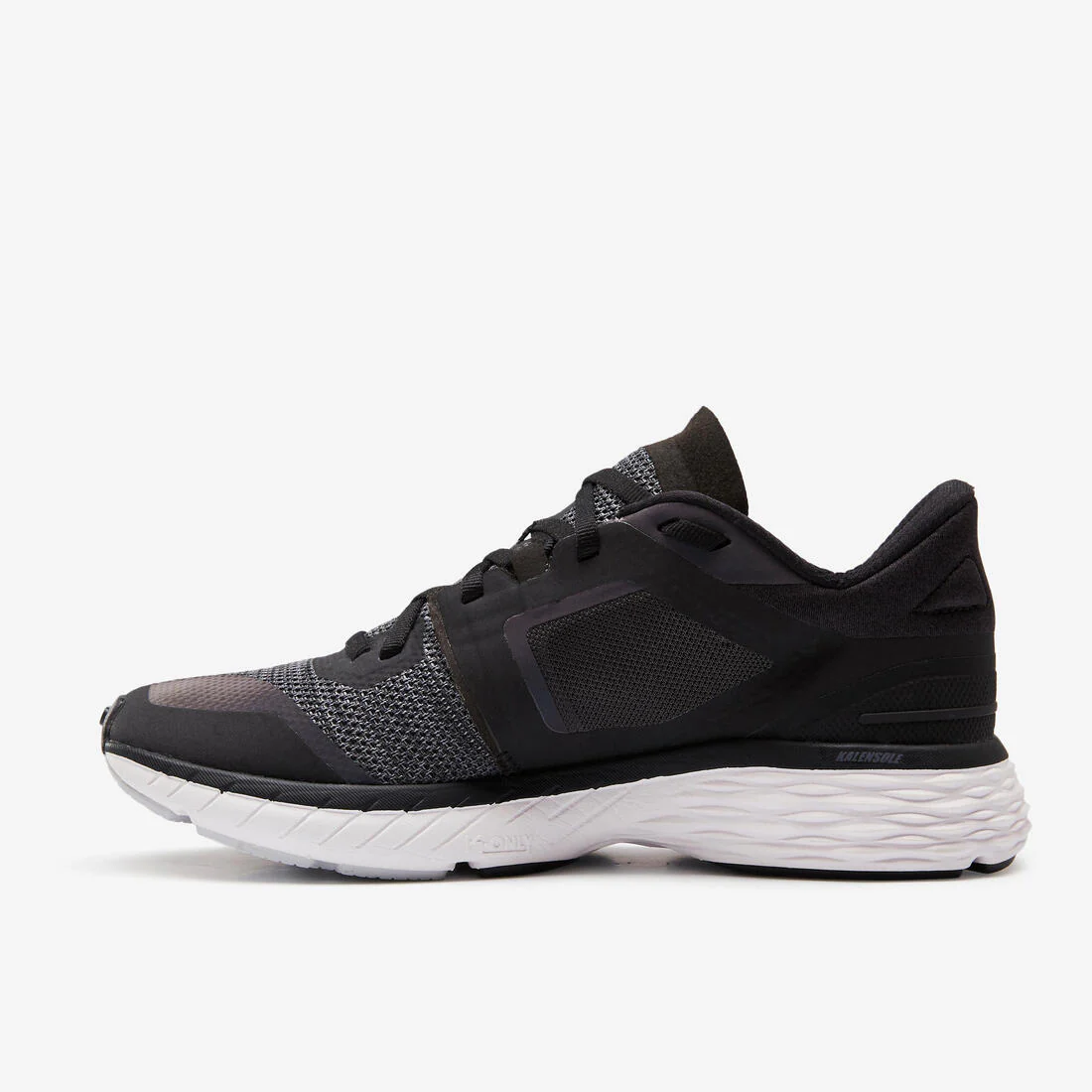 Run Confort Women's Running Shoes - Image 20