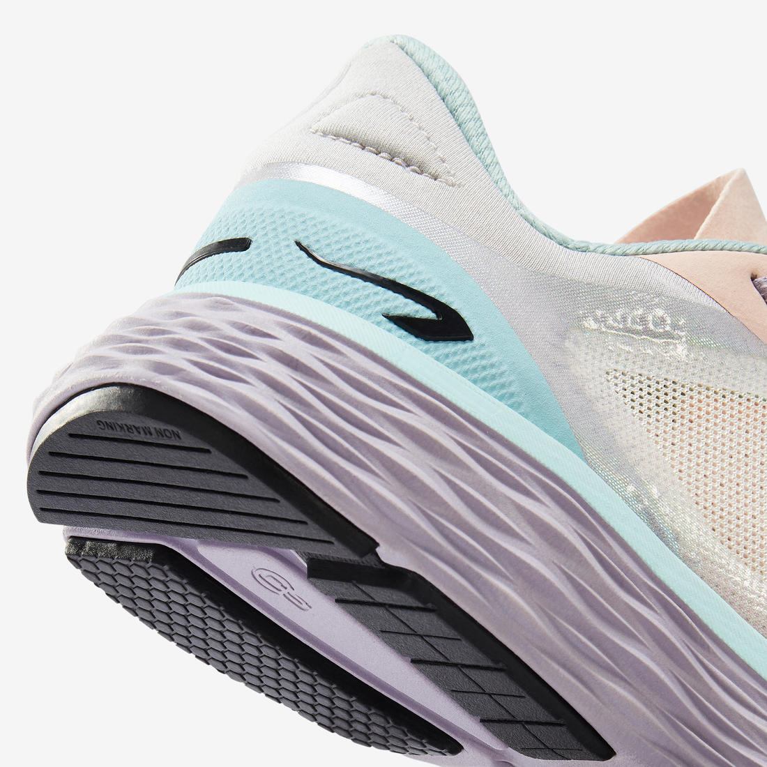 Run Confort Women's Running Shoes - Image 21