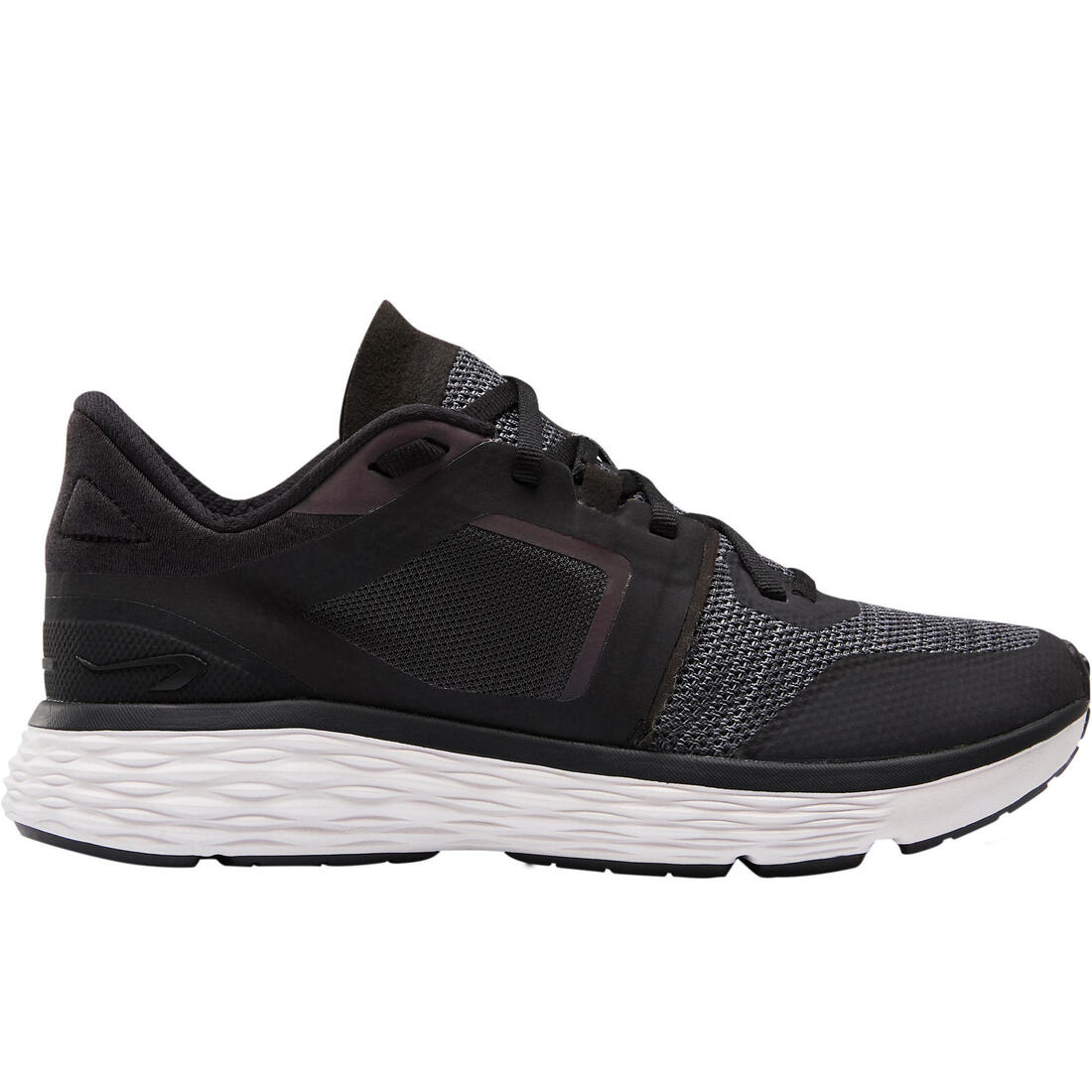 Run Confort Women's Running Shoes - Image 25