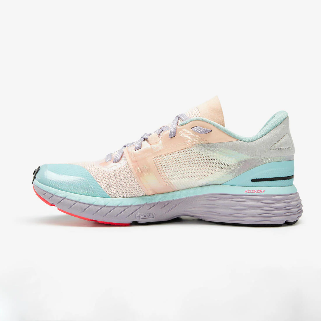 Run Confort Women's Running Shoes - Image 27