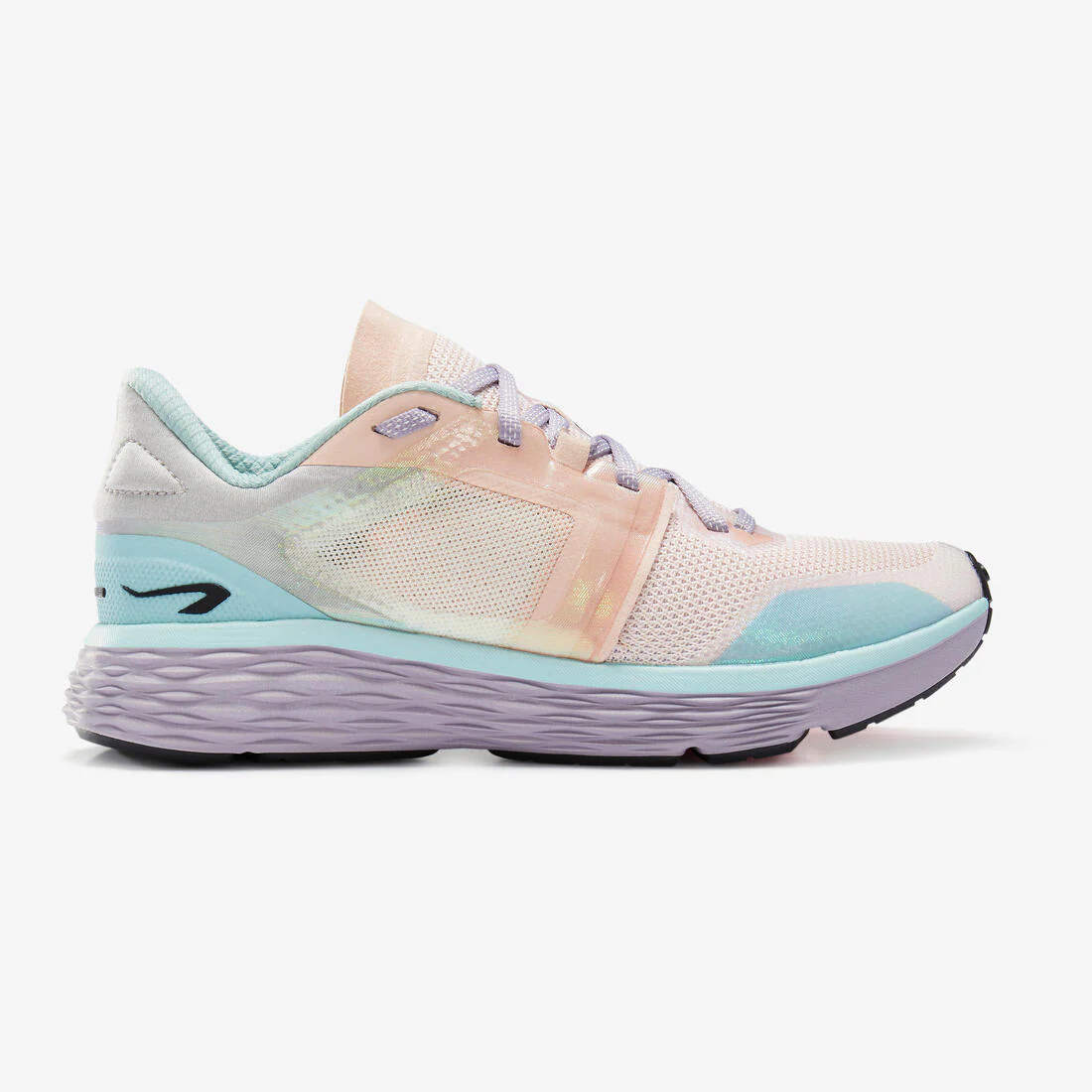 Run Confort Women's Running Shoes - Image 28