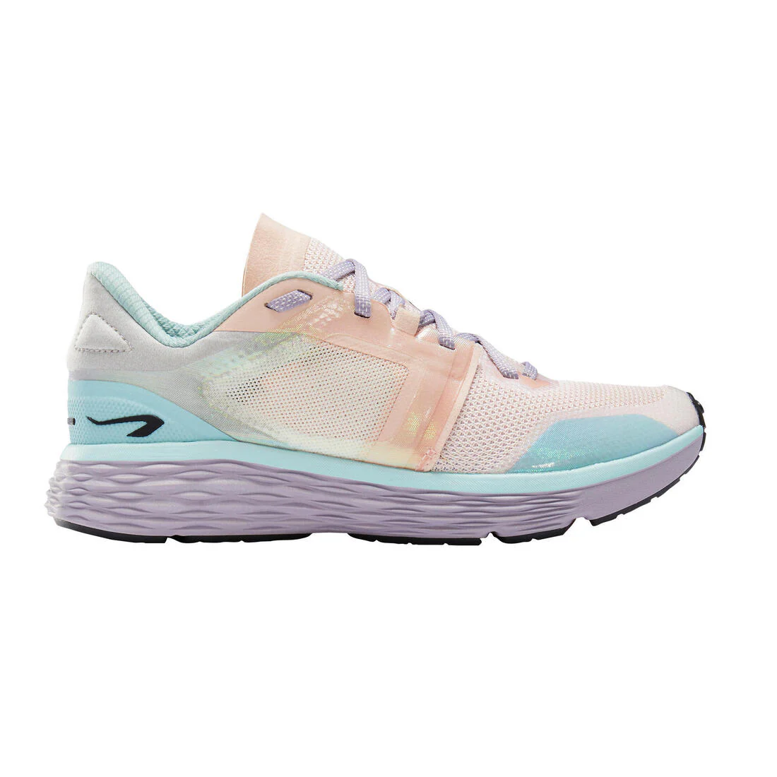 Run Confort Women's Running Shoes - Image 29