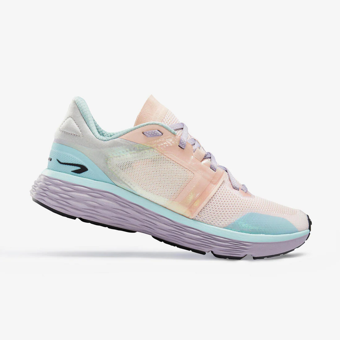Run Confort Women's Running Shoes - Image 3