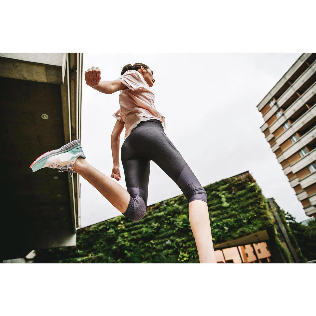 Run Confort Women's Running Shoes - Image 44