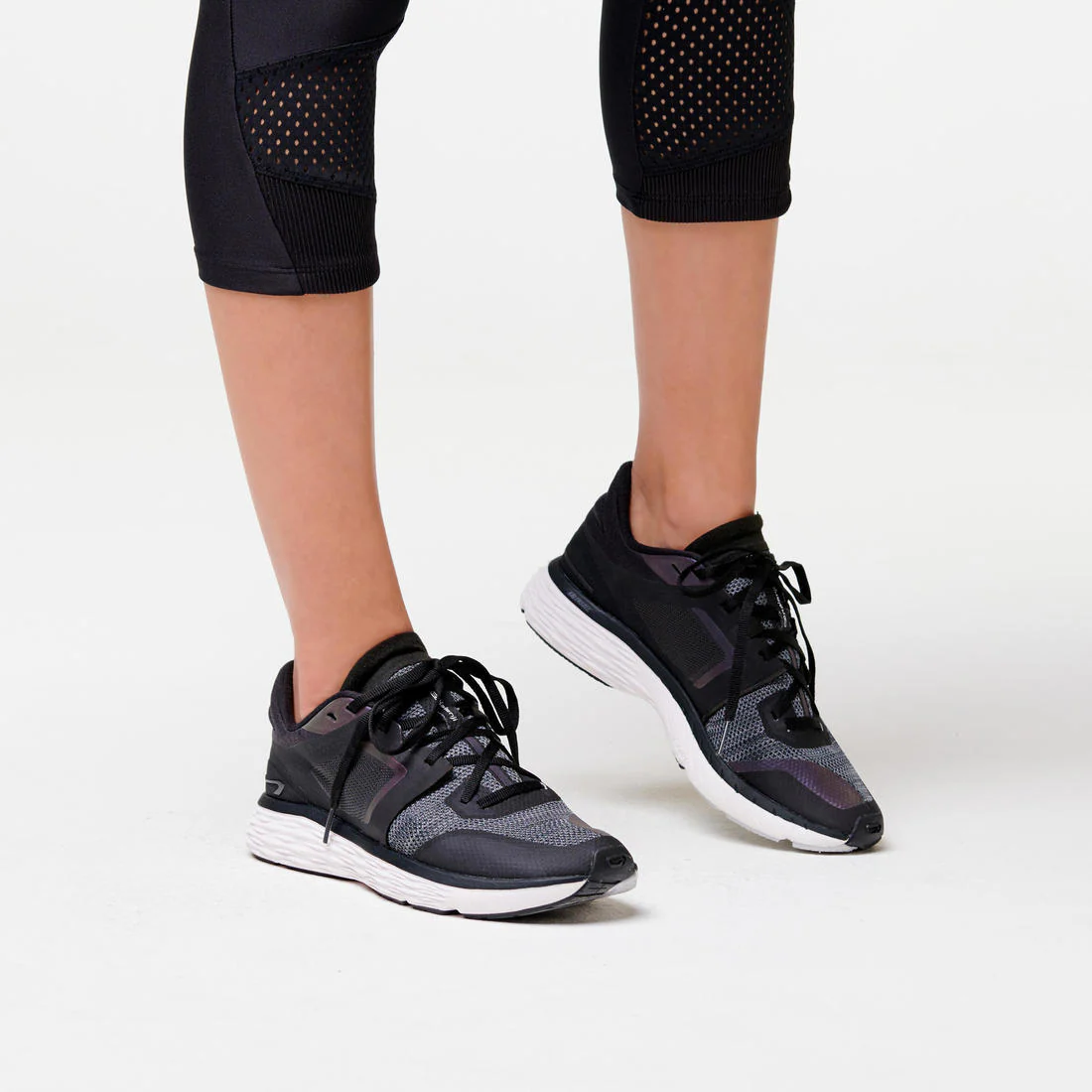 Run Confort Women's Running Shoes - Image 5