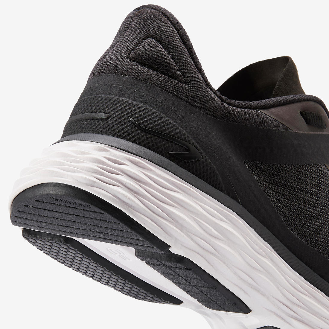 Run Confort Women's Running Shoes - Image 7