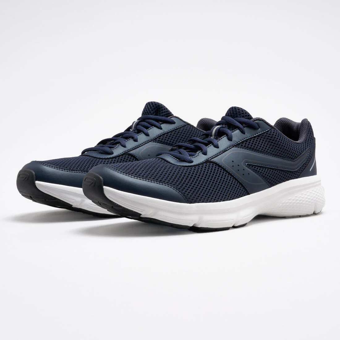 RUN CUSHION MEN'S RUNNING SHOES - Image 10