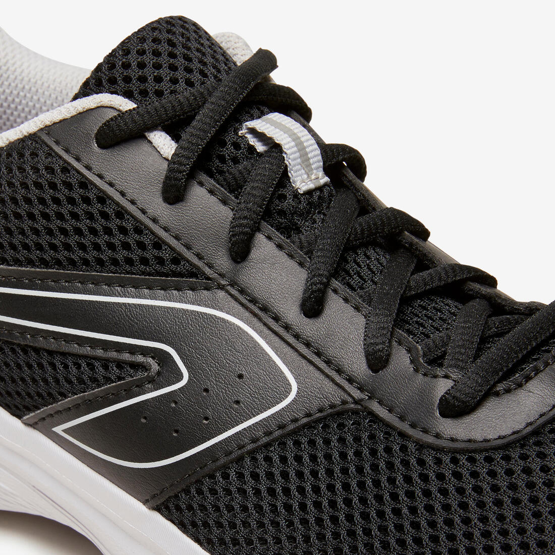 RUN CUSHION MEN'S RUNNING SHOES - Image 14