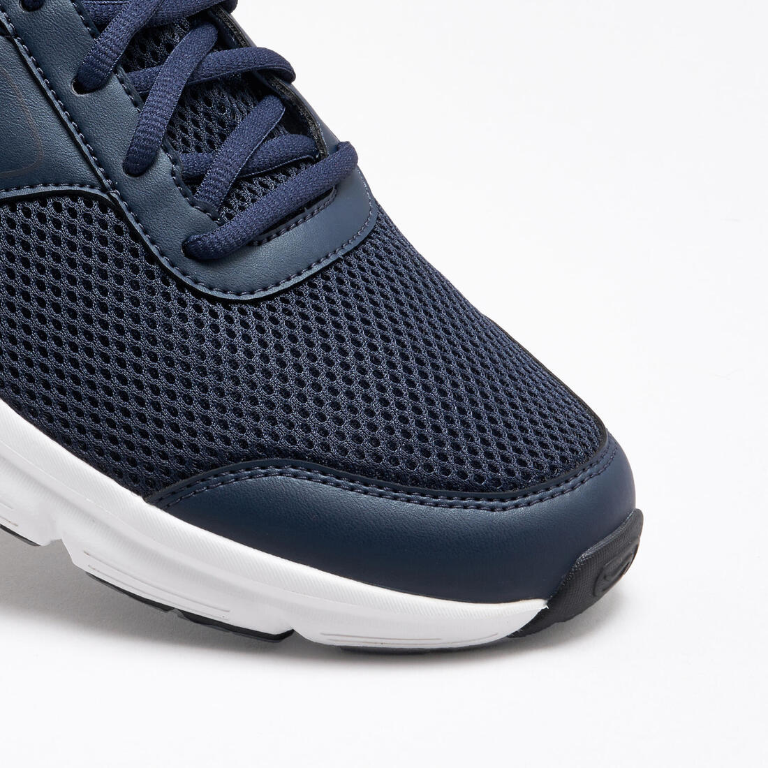 RUN CUSHION MEN'S RUNNING SHOES - Image 7