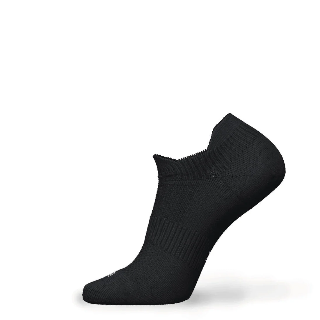 RUN500 INVISIBLE RUNNING SOCKS X2 - Image 10