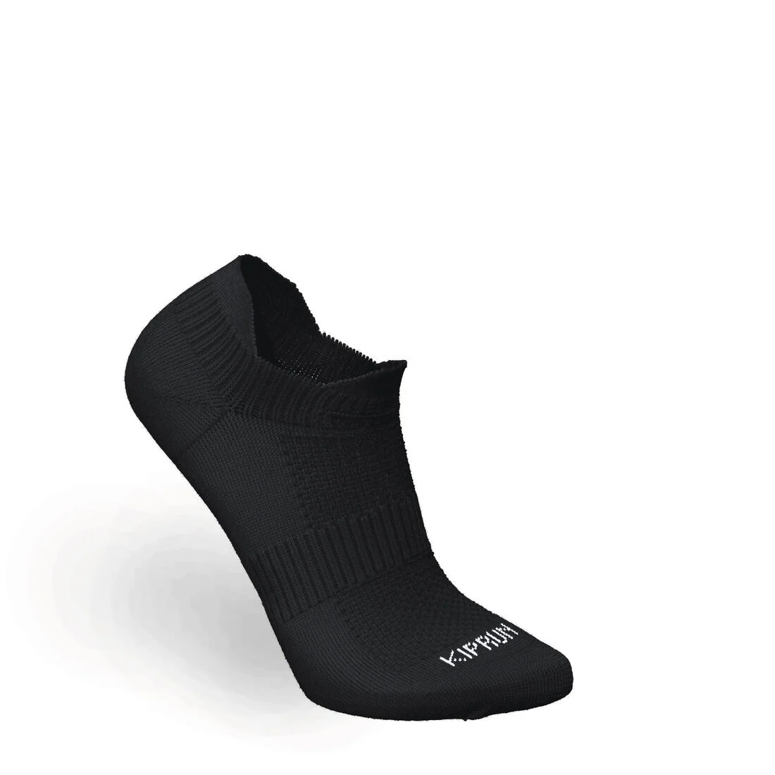 RUN500 INVISIBLE RUNNING SOCKS X2 - Image 11