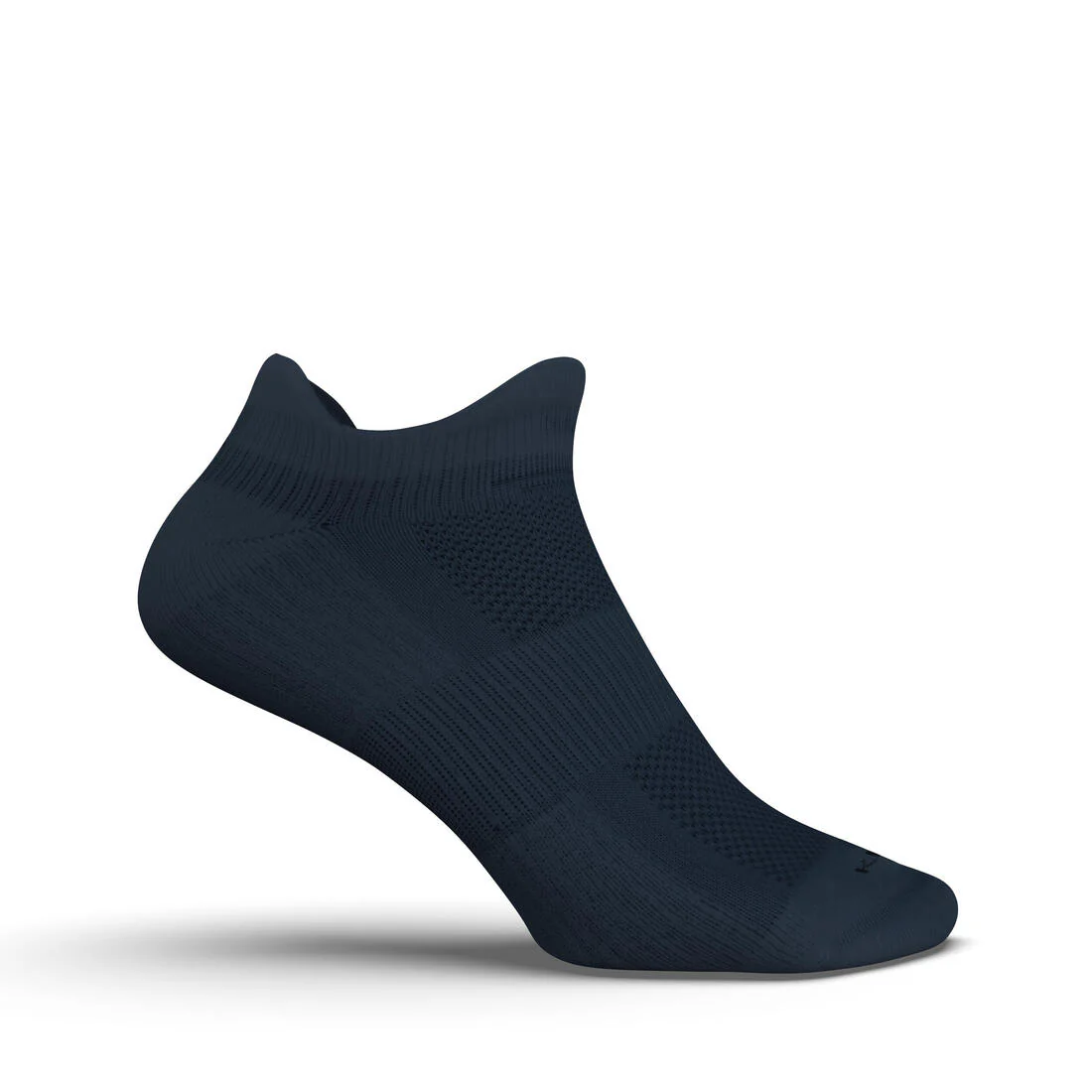 RUN500 INVISIBLE RUNNING SOCKS X2 - Image 12