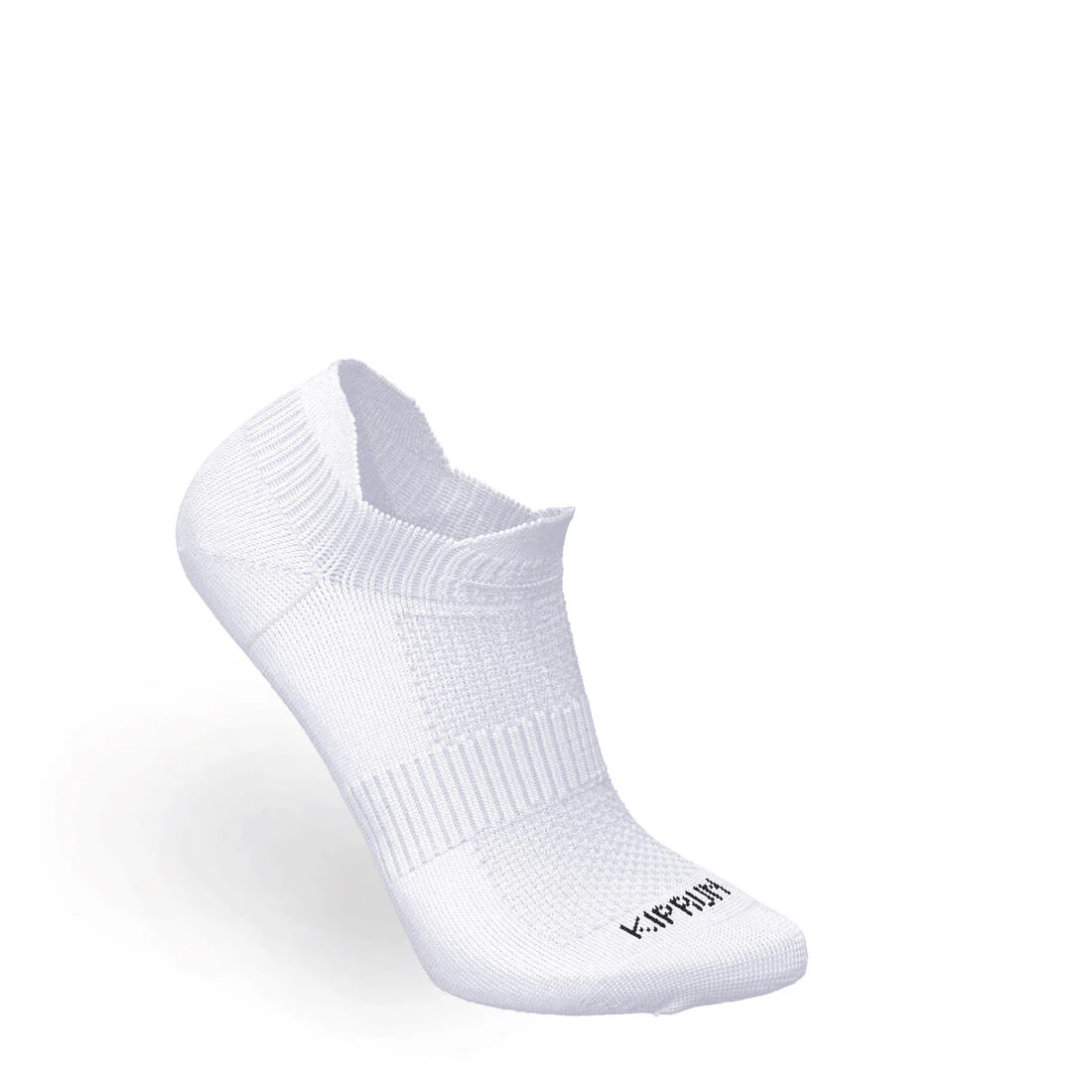 RUN500 INVISIBLE RUNNING SOCKS X2 - Image 13