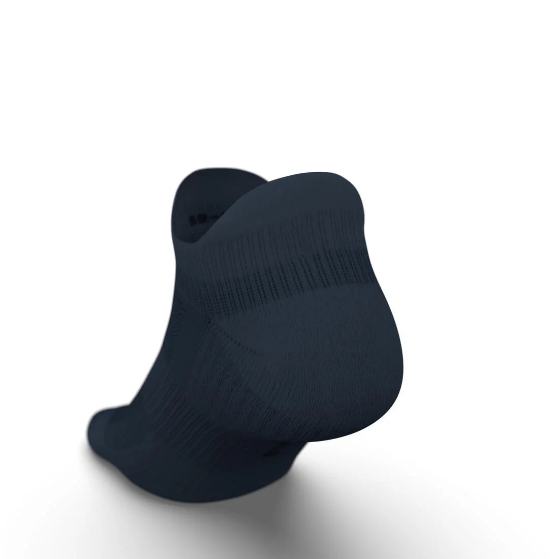 RUN500 INVISIBLE RUNNING SOCKS X2 - Image 14