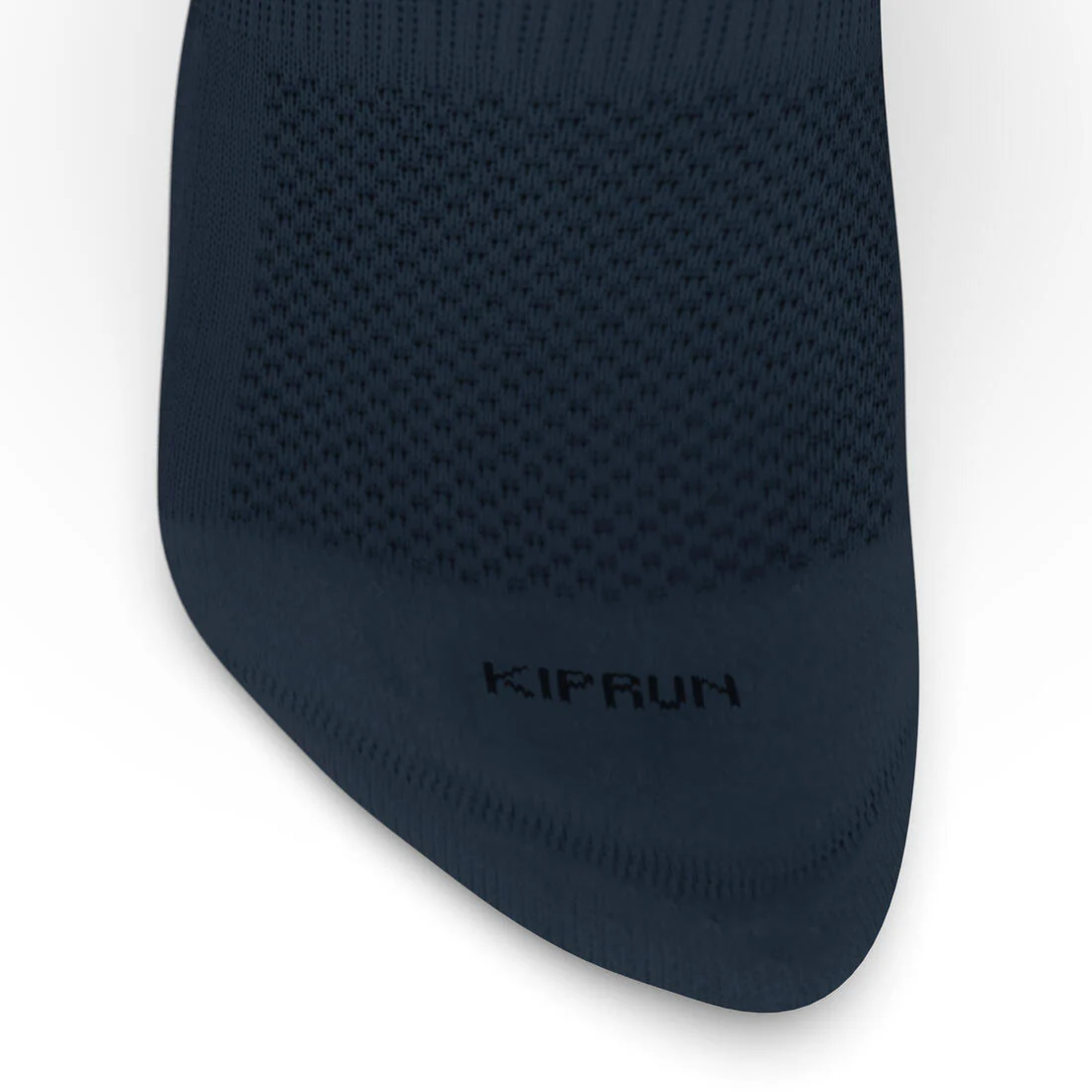 RUN500 INVISIBLE RUNNING SOCKS X2 - Image 18