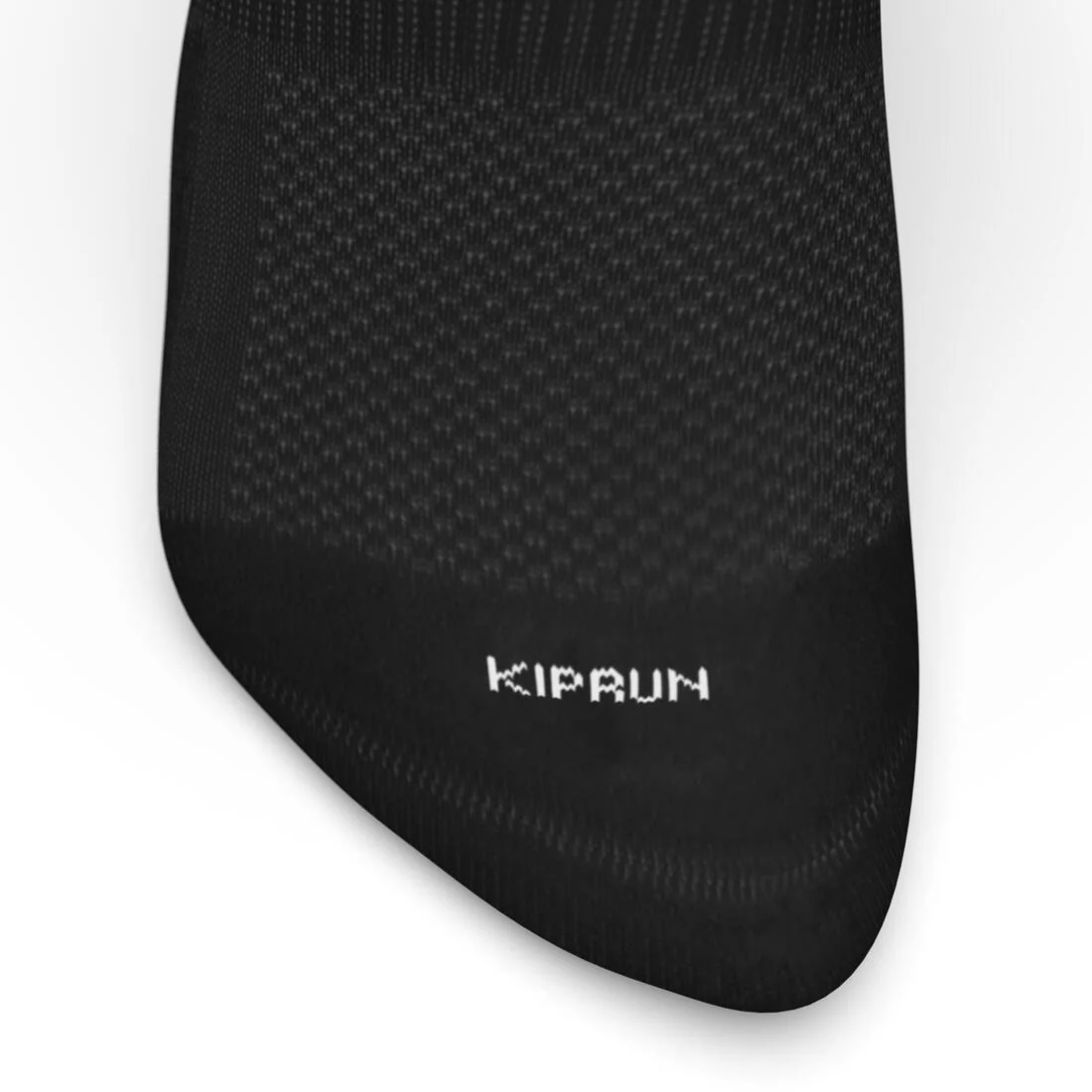 RUN500 INVISIBLE RUNNING SOCKS X2 - Image 19