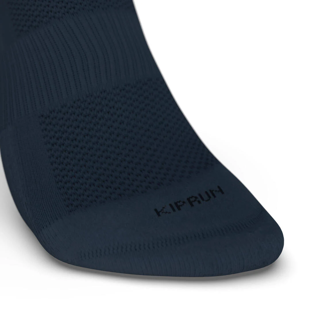 RUN500 INVISIBLE RUNNING SOCKS X2 - Image 20