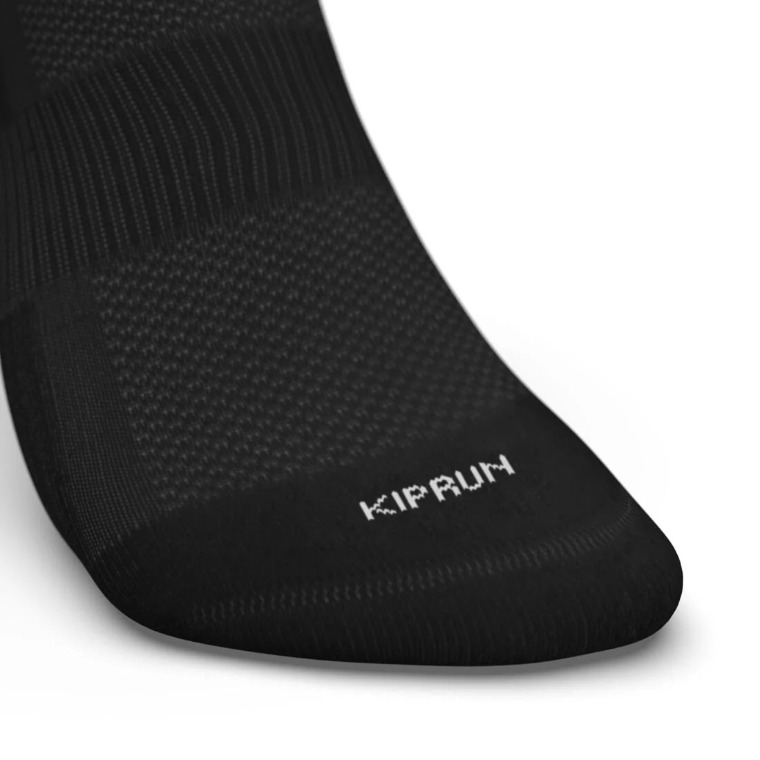 RUN500 INVISIBLE RUNNING SOCKS X2 - Image 21