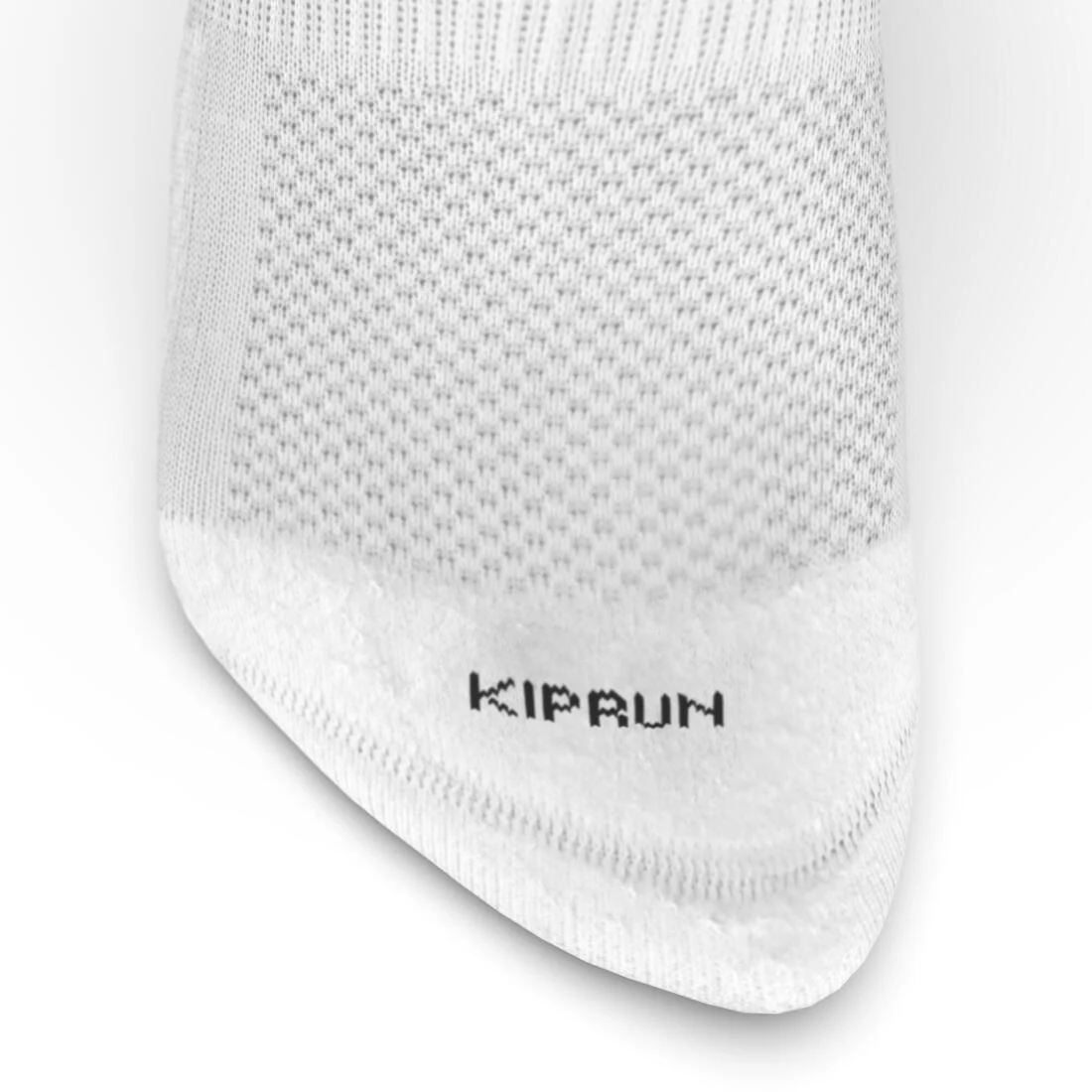 RUN500 INVISIBLE RUNNING SOCKS X2 - Image 22