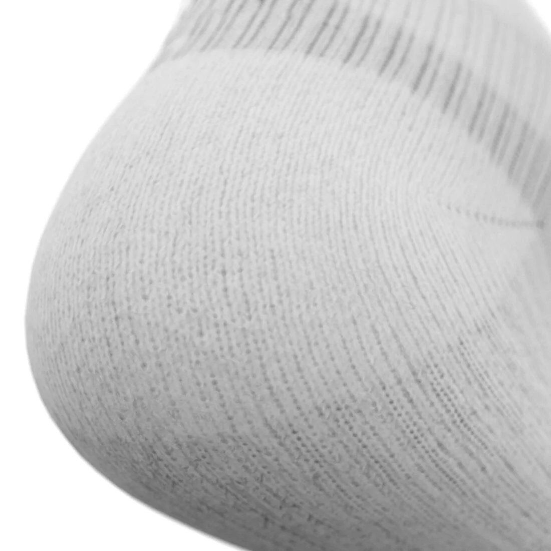 RUN500 INVISIBLE RUNNING SOCKS X2 - Image 24