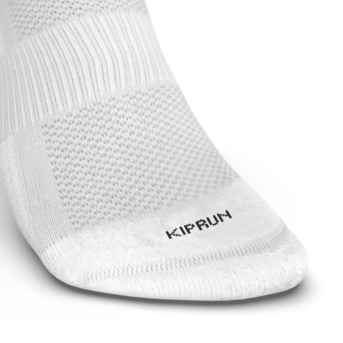 RUN500 INVISIBLE RUNNING SOCKS X2 - Image 28