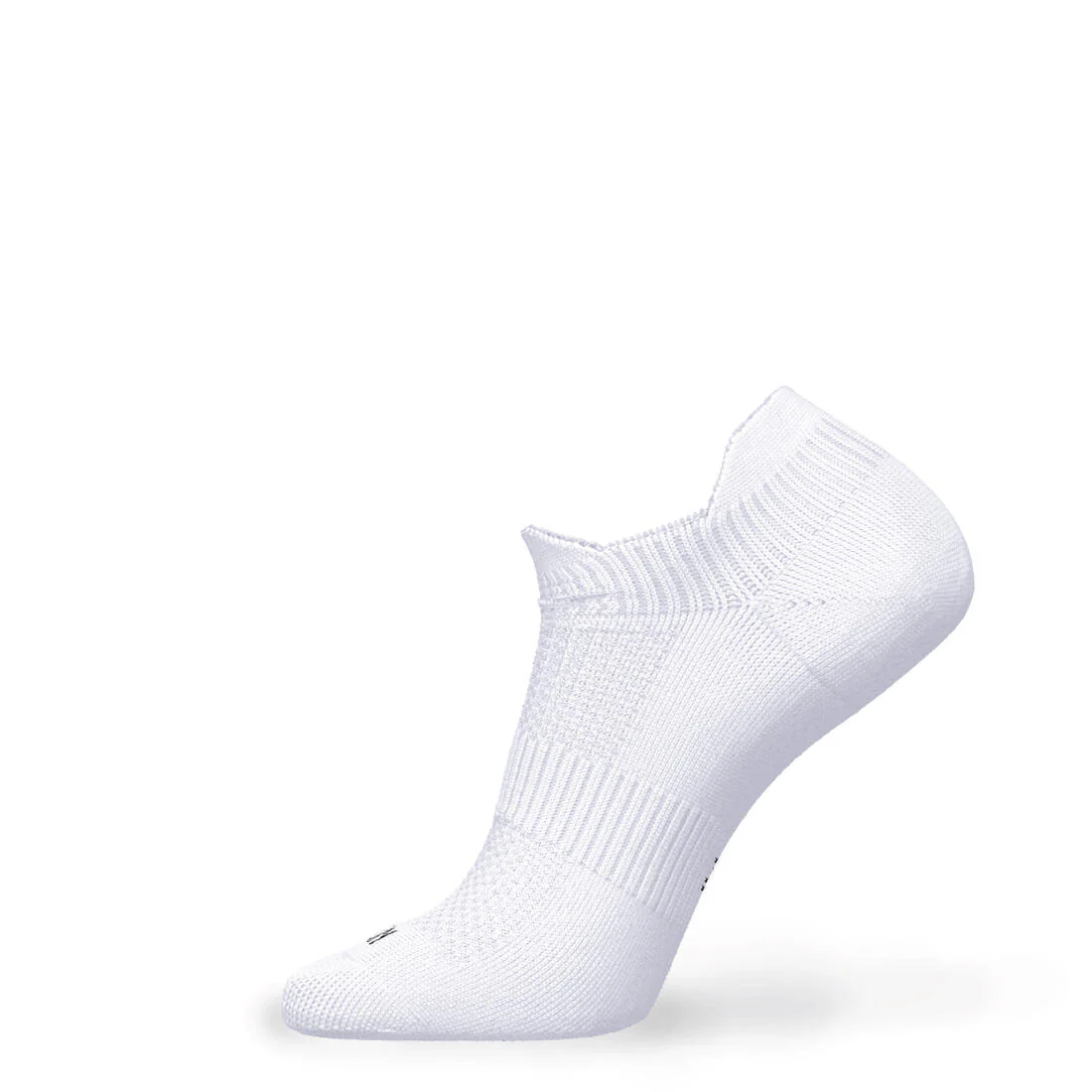 RUN500 INVISIBLE RUNNING SOCKS X2 - Image 8