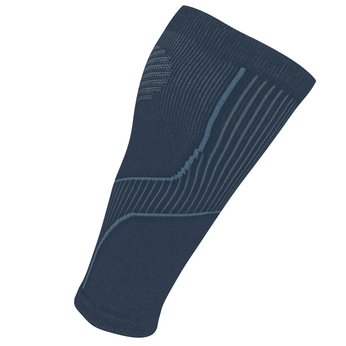 RUN900 RUNNING COMPRESSION SLEEVES - Image 3