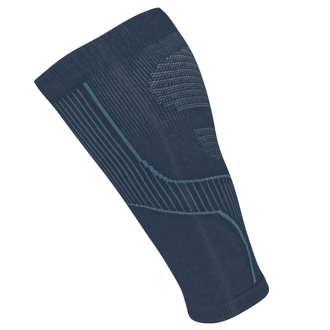 RUN900 RUNNING COMPRESSION SLEEVES - Image 4