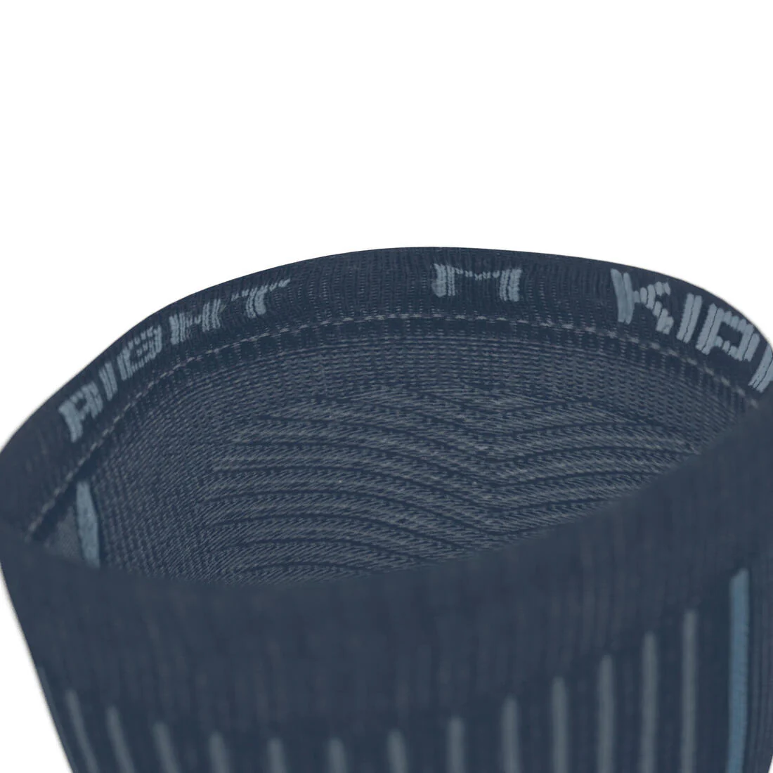 RUN900 RUNNING COMPRESSION SLEEVES - Image 5