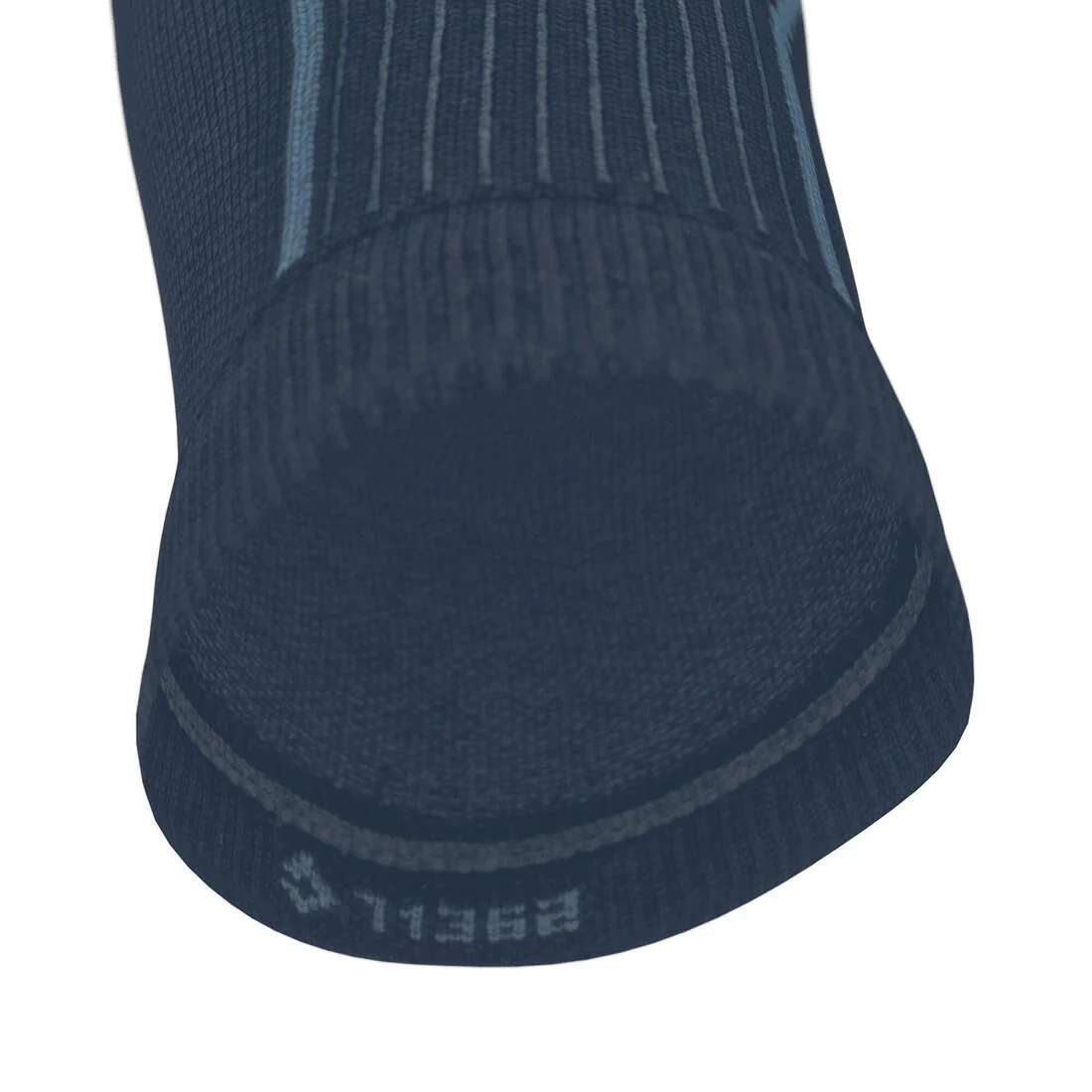 RUN900 RUNNING COMPRESSION SLEEVES - Image 6