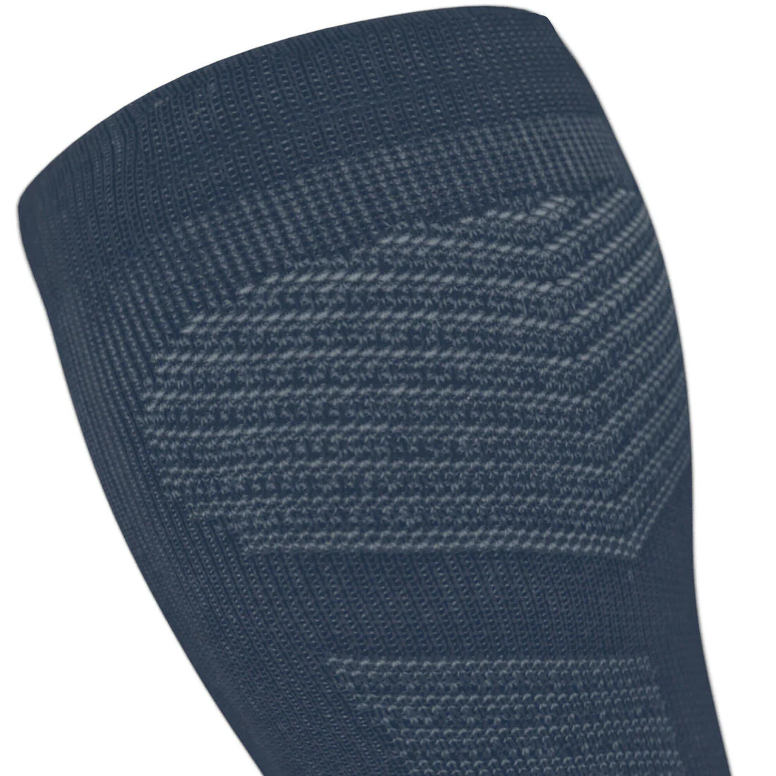 RUN900 RUNNING COMPRESSION SLEEVES - Image 7