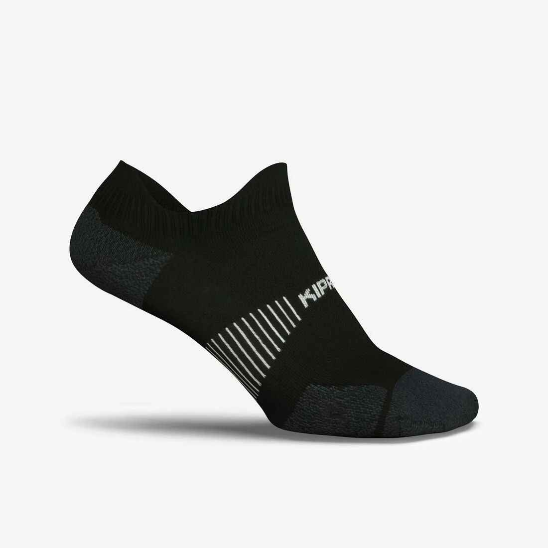 RUNNING INVISIBLE FINE SOCKS - RUN 900 INVISIBLE