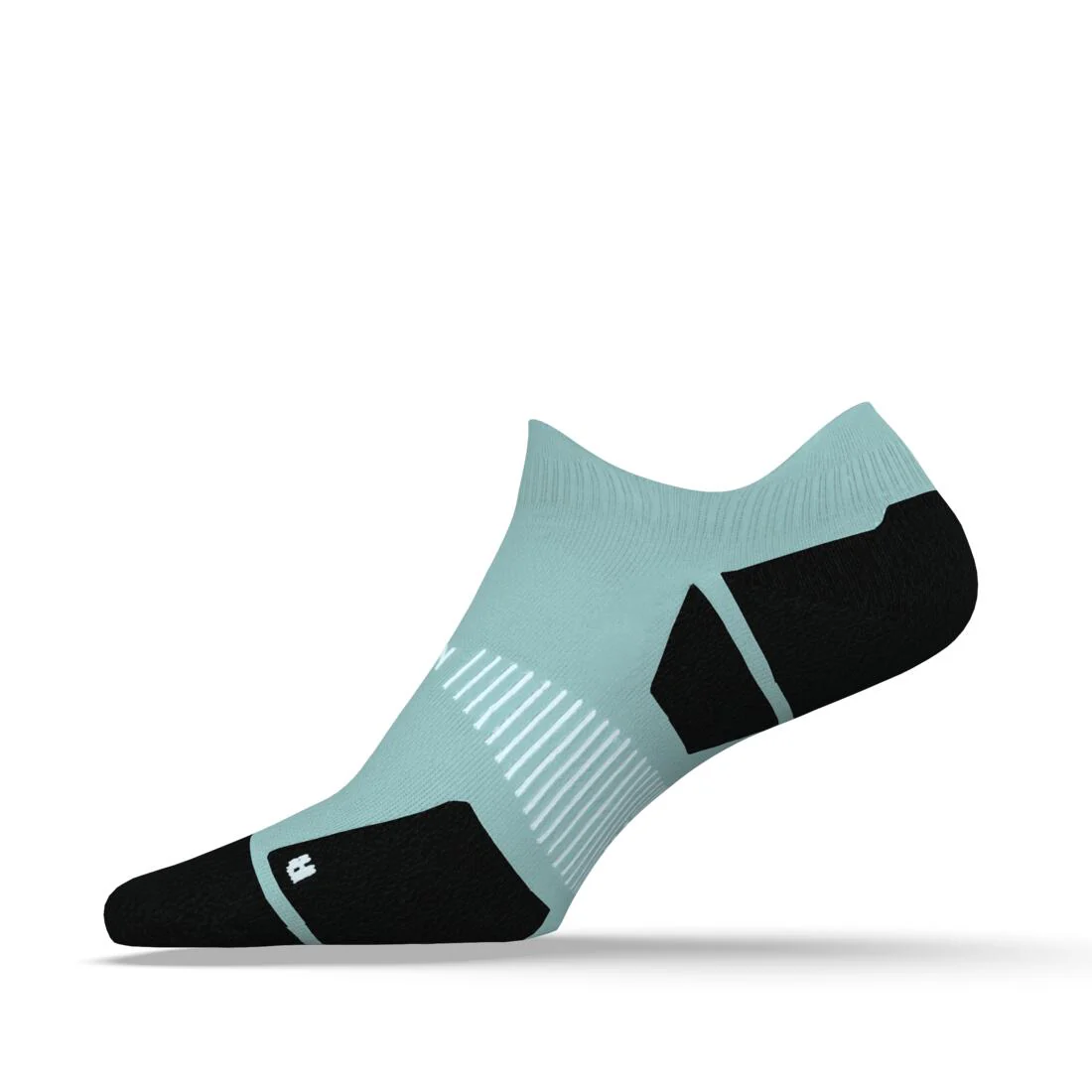 RUNNING INVISIBLE FINE SOCKS - RUN 900 INVISIBLE - Image 10