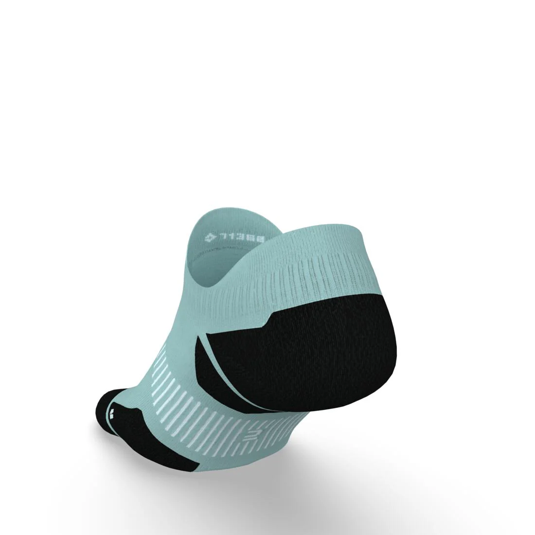 RUNNING INVISIBLE FINE SOCKS - RUN 900 INVISIBLE - Image 11