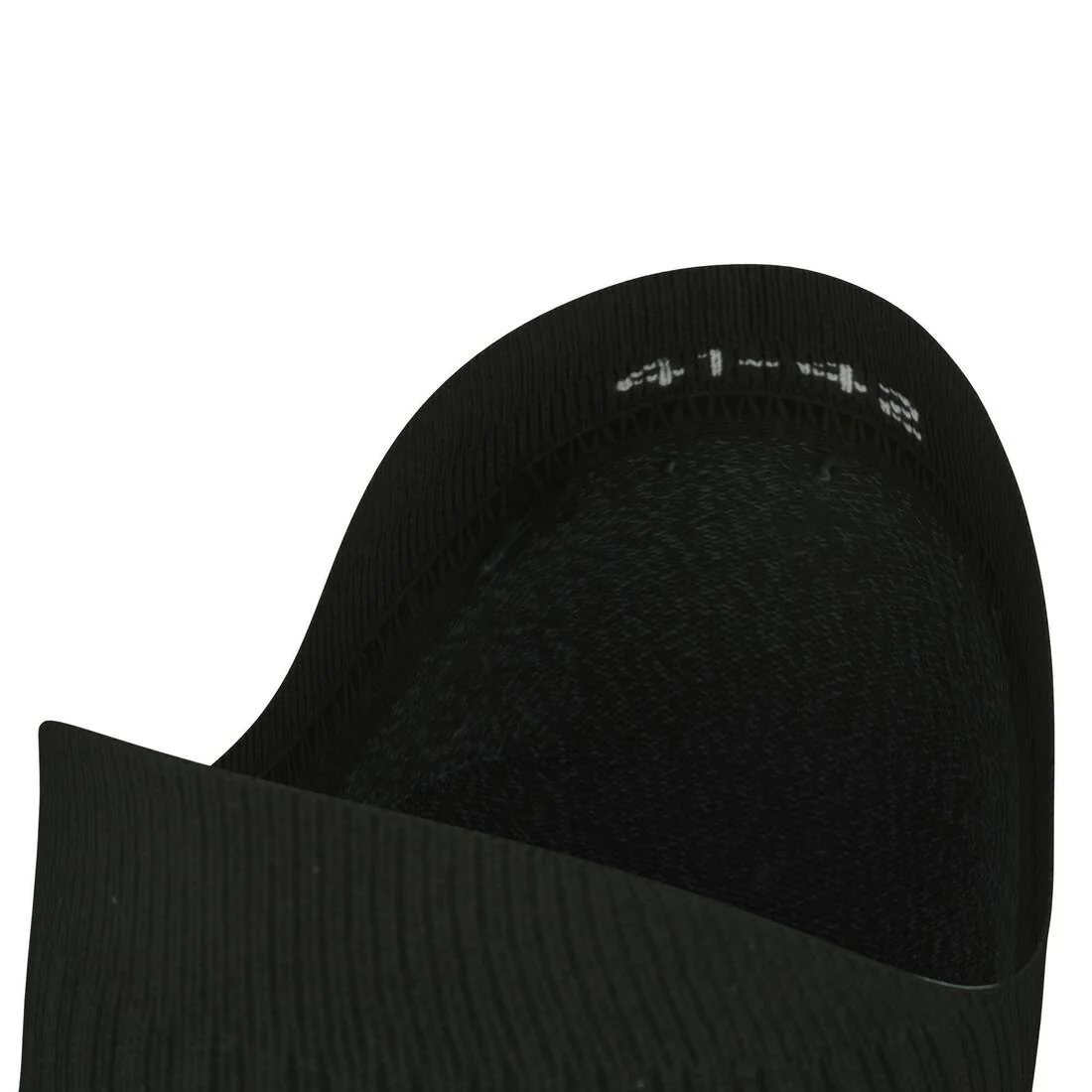 RUNNING INVISIBLE FINE SOCKS - RUN 900 INVISIBLE - Image 12
