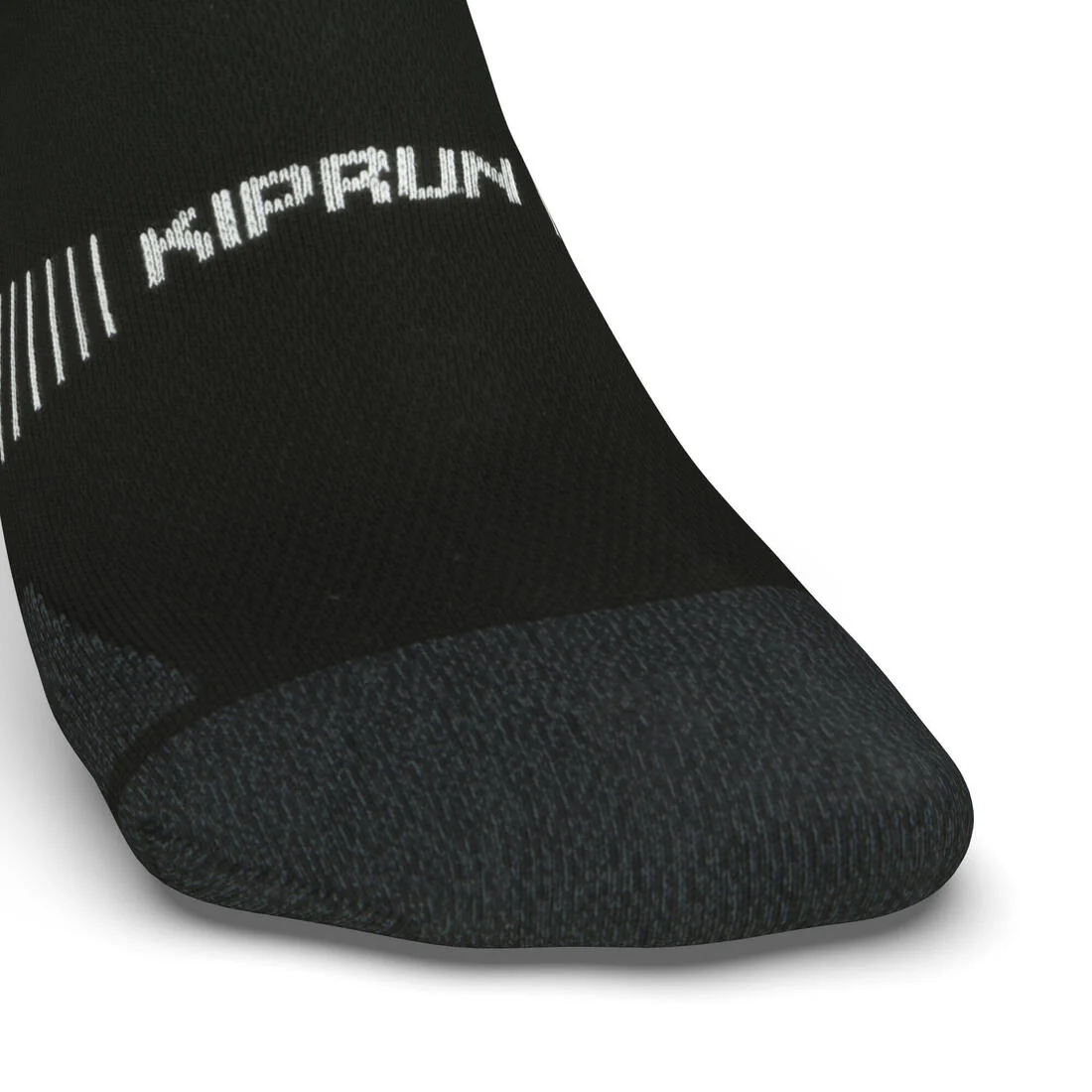 RUNNING INVISIBLE FINE SOCKS - RUN 900 INVISIBLE - Image 14
