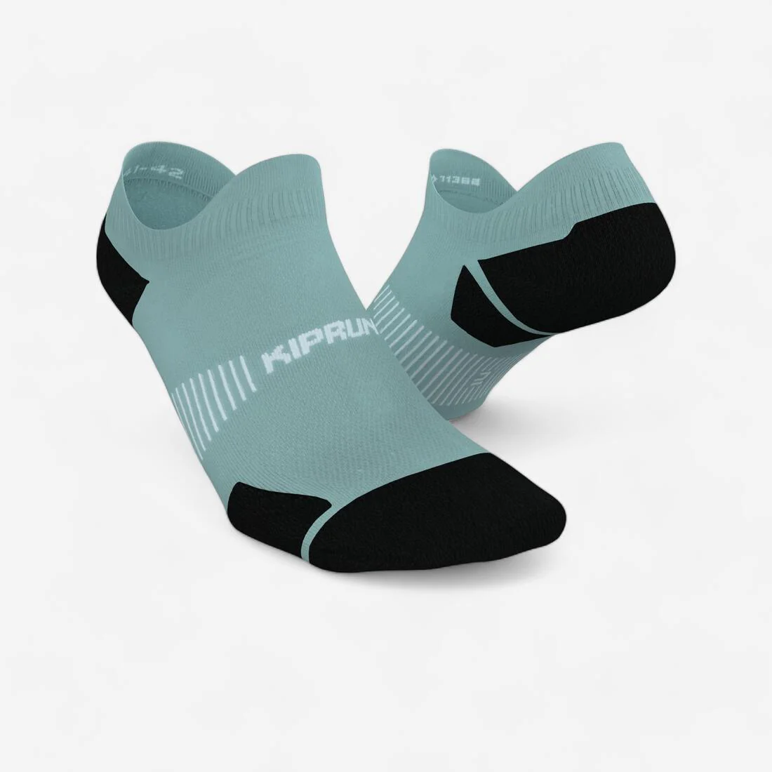 RUNNING INVISIBLE FINE SOCKS - RUN 900 INVISIBLE - Image 2