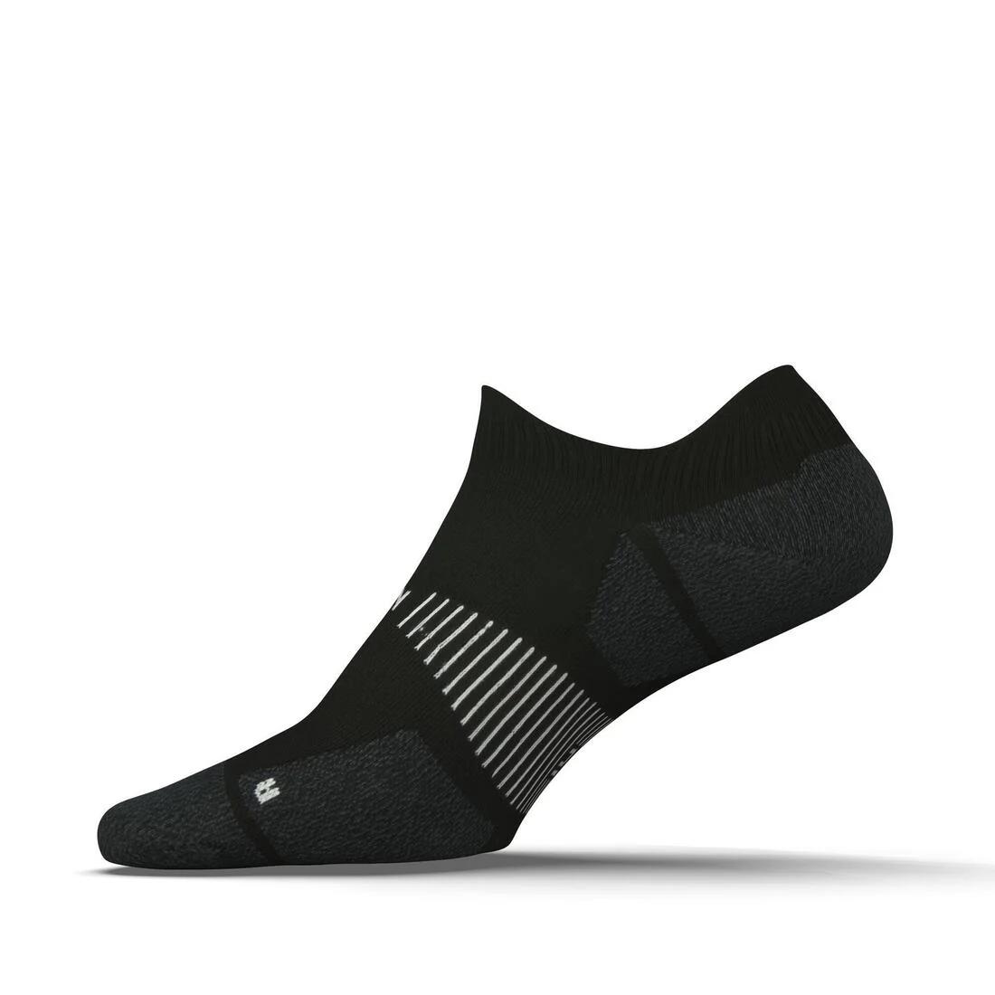 RUNNING INVISIBLE FINE SOCKS - RUN 900 INVISIBLE - Image 5