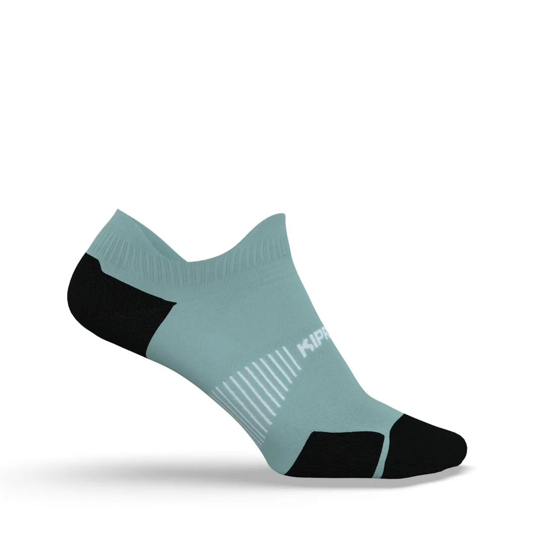 RUNNING INVISIBLE FINE SOCKS - RUN 900 INVISIBLE - Image 6
