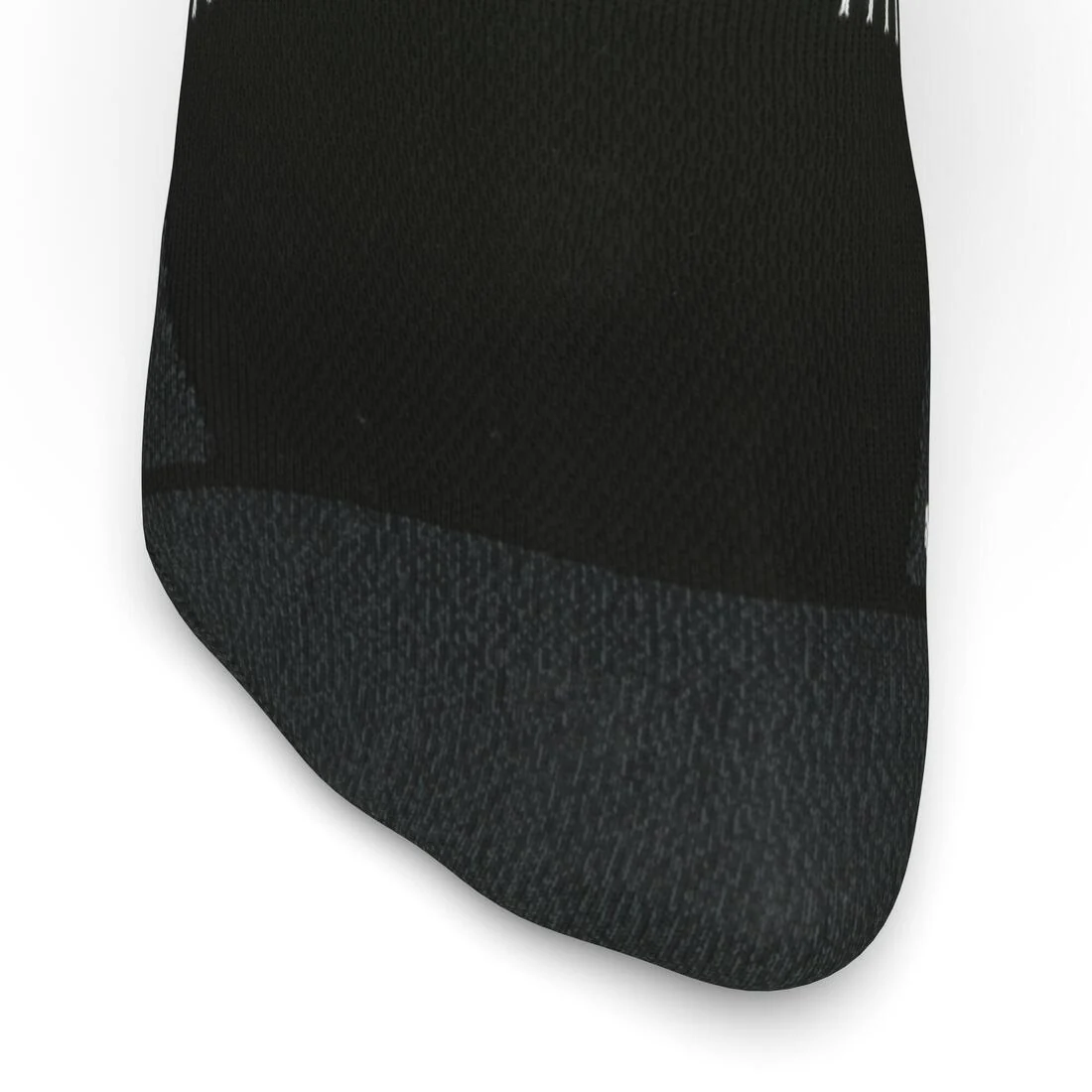 RUNNING INVISIBLE FINE SOCKS - RUN 900 INVISIBLE - Image 9