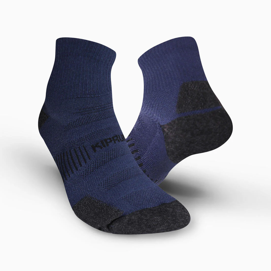 RUNNING MID THICK SOCKS - RUN 900