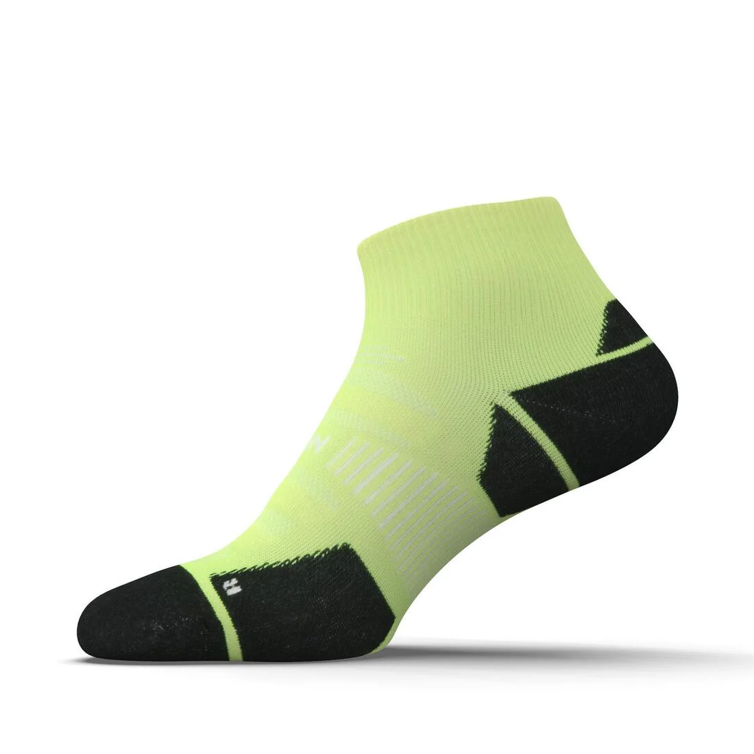 RUNNING MID THICK SOCKS - RUN 900 - Image 10