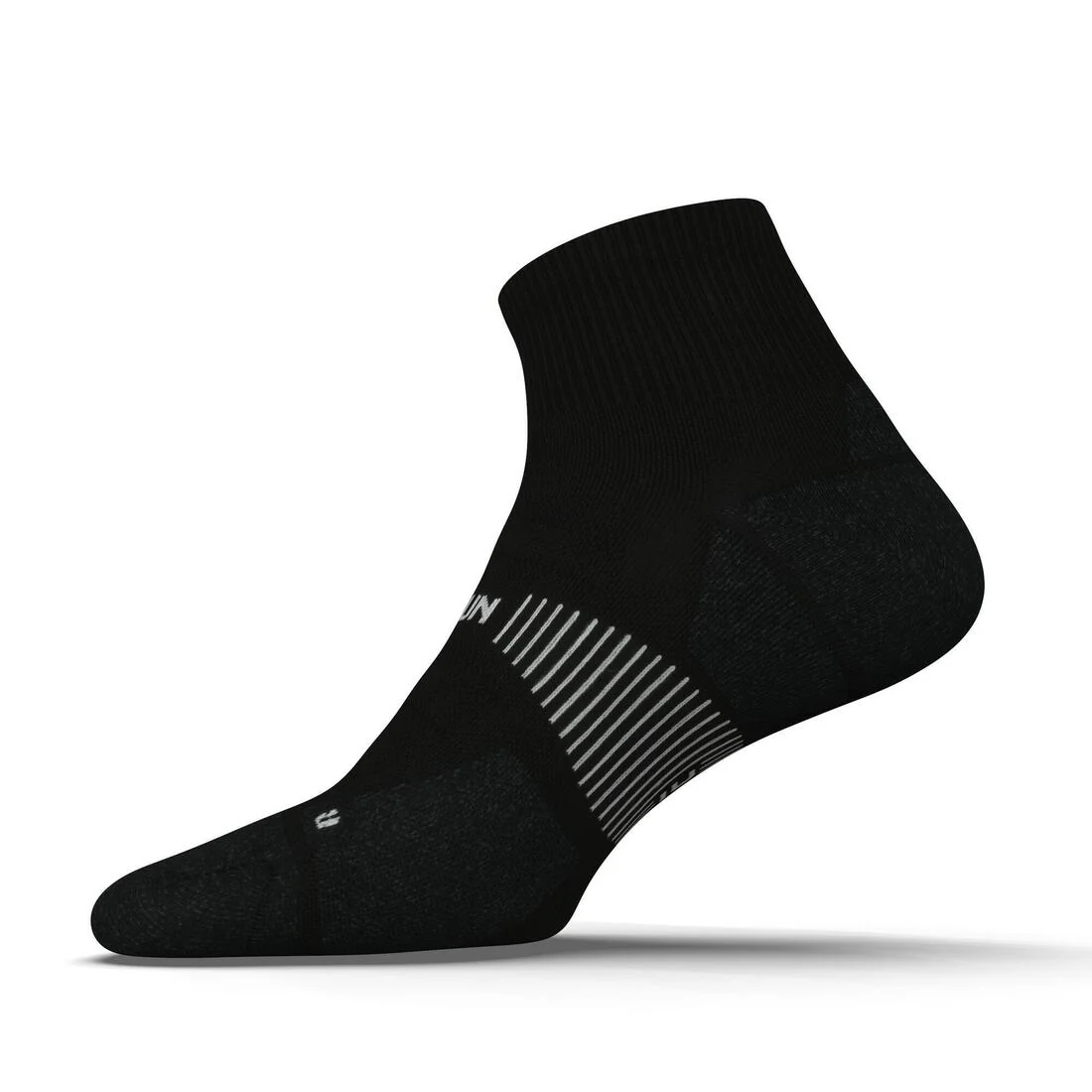 RUNNING MID THICK SOCKS - RUN 900 - Image 15