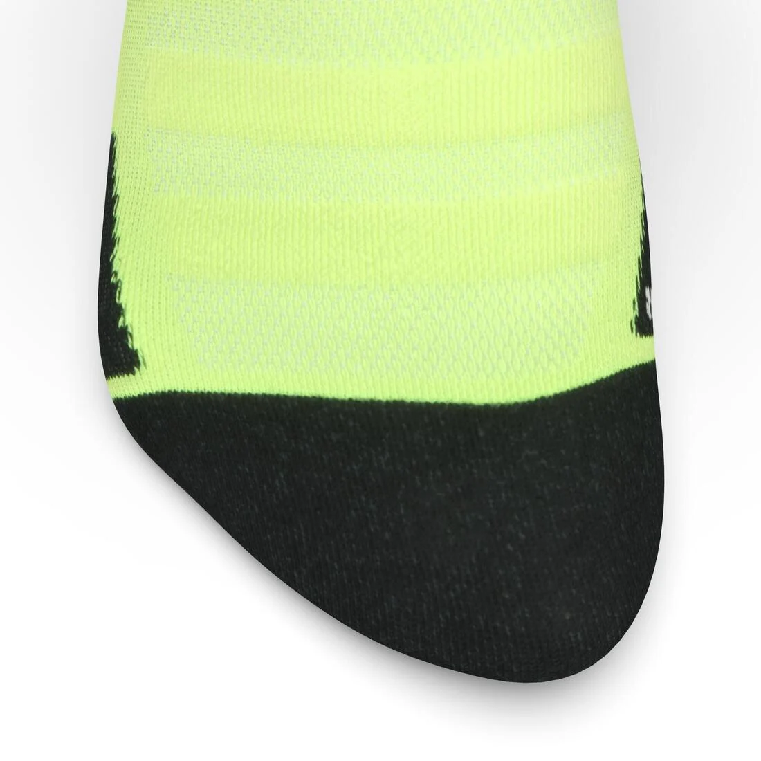 RUNNING MID THICK SOCKS - RUN 900 - Image 16